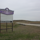 Illustration for article titled This Small-Town Race Track May Get A Stay Of Execution After Decades Of Struggling